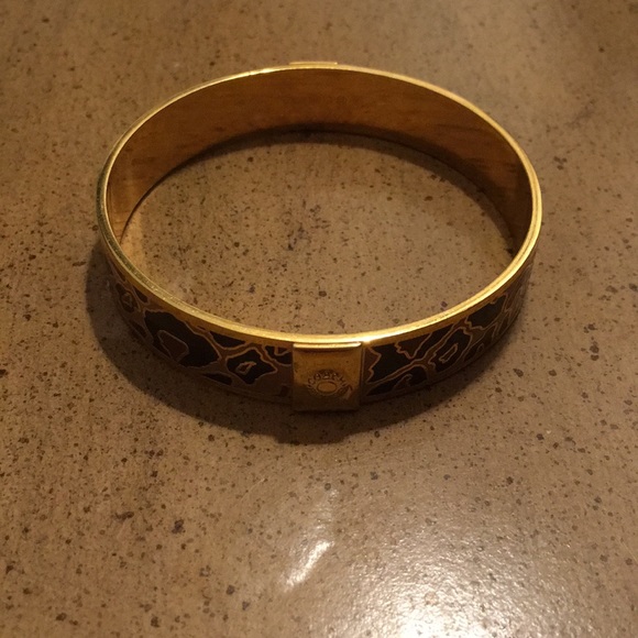 Coach wild beast bangle - Picture 2 of 4